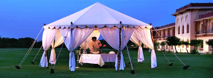 2380/The Ummed - Jodhpur 11.jpg